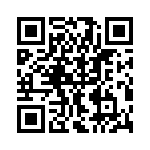 ISL6560CB-T QRCode