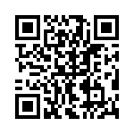 ISL6560CBZ-T QRCode