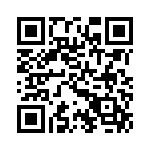 ISL6561IRZ_222 QRCode