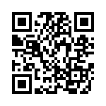 ISL6563CRZ QRCode