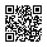 ISL6563CRZ_222 QRCode