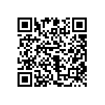 ISL6563IRZ-T_222 QRCode