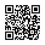 ISL6564AIRZ-T QRCode