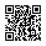 ISL6564IR-T QRCode