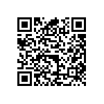 ISL6564IR-T_222 QRCode