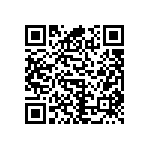 ISL6565ACBZ_222 QRCode