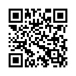 ISL6565ACRZ-T QRCode