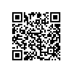 ISL6565BCB-T_222 QRCode