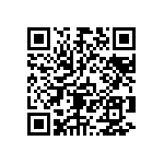 ISL6565BCRZ_222 QRCode