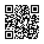 ISL6565BCVZ QRCode