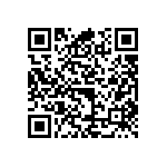 ISL6566CR-T_222 QRCode