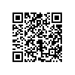 ISL6566CRZ-TR5184_222 QRCode