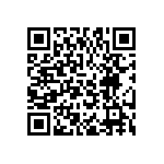 ISL6566CRZAR5184 QRCode