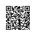 ISL6566CRZAR5184_222 QRCode