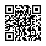 ISL6566IRZA QRCode