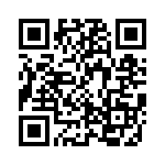 ISL6566IR_222 QRCode