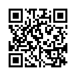 ISL6567CRZ QRCode