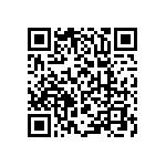 ISL6567IRZ-TS2698 QRCode