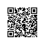 ISL6568CRZ-TKR5184 QRCode