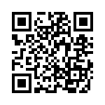 ISL6568IR-T QRCode