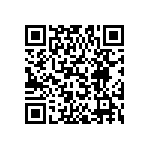 ISL6568IRZ-TR5184 QRCode