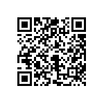 ISL6568IRZ-TR5184_222 QRCode