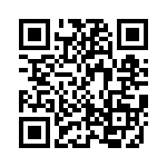 ISL6568IRZA-T QRCode