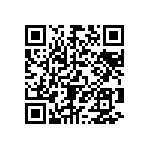 ISL6568IRZA_222 QRCode