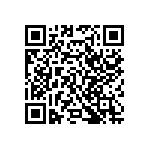 ISL6568IRZR5184_222 QRCode