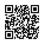 ISL6568IRZ_222 QRCode