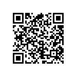 ISL6569ACBZ-T_222 QRCode