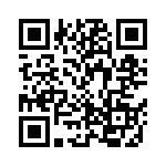 ISL6569ACR_222 QRCode