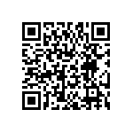 ISL6569CBZ-T_222 QRCode