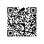 ISL6569CR-T_222 QRCode