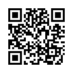 ISL6569CR QRCode