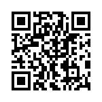 ISL6569CRZ QRCode