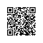 ISL6594ACRZ-T_222 QRCode