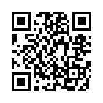 ISL6594BCB QRCode