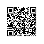 ISL6594BCBZ-T_222 QRCode