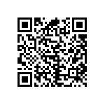 ISL6594BCBZ_222 QRCode