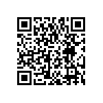 ISL6594BCR-T_222 QRCode