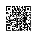 ISL6595DRZ-T_222 QRCode