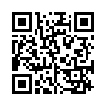 ISL6595DRZ_222 QRCode