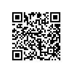 ISL6596CBZ-T_222 QRCode