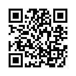 ISL6596CBZ QRCode