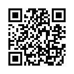 ISL6596IBZ QRCode