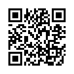 ISL6597CRZ_222 QRCode