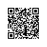 ISL6605CBZR5168_222 QRCode