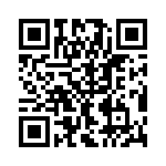 ISL6605CR_222 QRCode