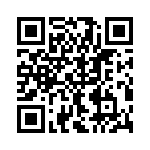 ISL6605IB-T QRCode